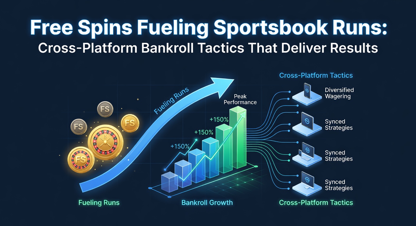 Digital illustration of regulatory scales balancing casino chips and safety shields in a modern online gaming interface
