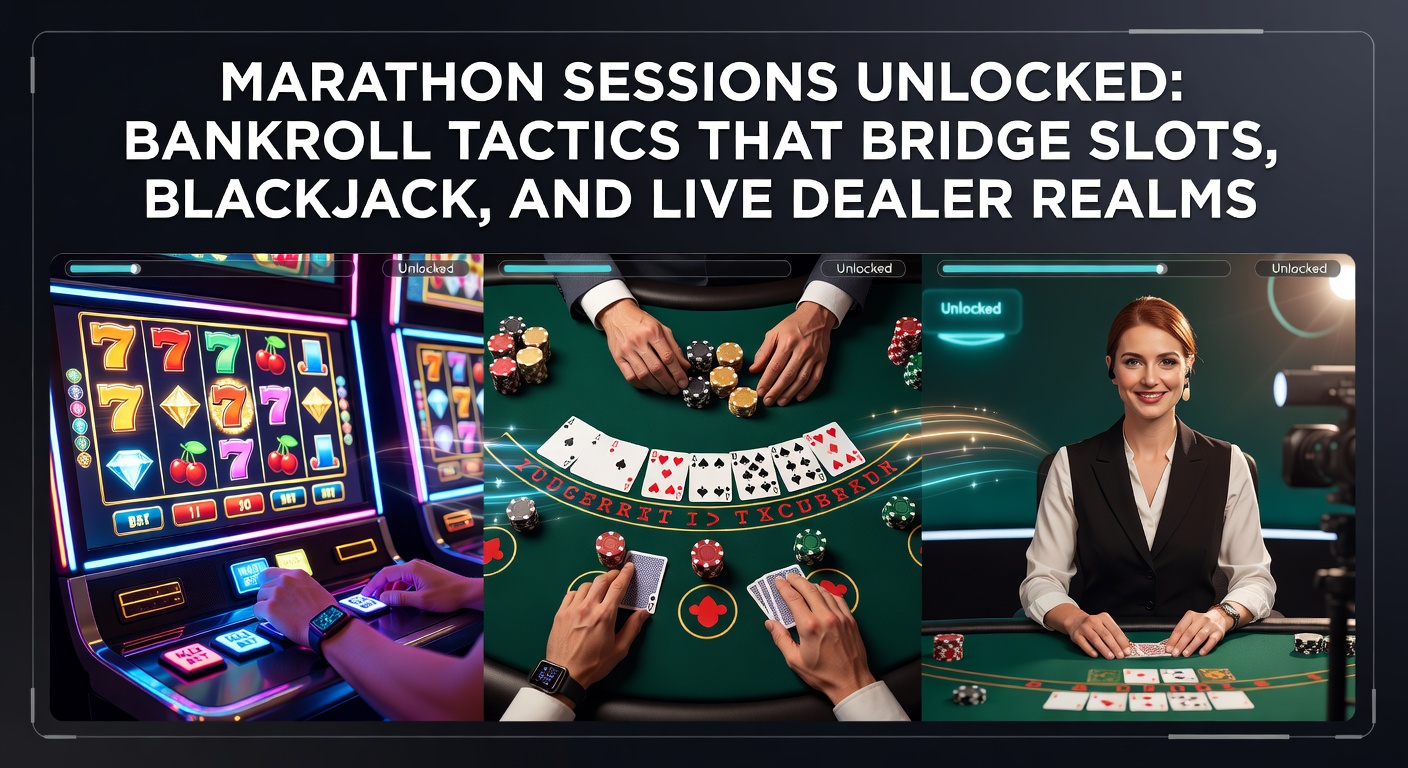 A row of vibrant slot machines lighting up a bustling UK casino floor, symbolizing the heart of land-based gaming venues